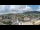 Webcam in Neuchâtel, 3.5 mi away