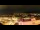 Webcam in Neuchâtel, 4.2 km