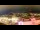 Webcam in Neuchâtel, 18.5 km entfernt