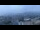 Webcam in Neuchâtel, 4.3 km entfernt