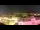 Webcam in Neuchâtel, 7.1 mi away