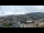 Webcam in Neuchâtel, 7.7 mi away