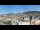 Webcam in Neuchâtel, 19.7 km entfernt