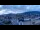 Webcam in Neuchâtel, 7.1 mi away