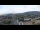 Webcam in Neuchâtel, 7.1 mi away