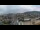Webcam in Neuchâtel, 1.7 mi away