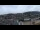 Webcam in Neuchâtel, 2.5 mi away