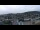 Webcam in Neuchâtel, 7.1 mi away