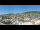 Webcam in Neuchâtel, 7.1 mi away
