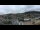 Webcam in Neuchâtel, 3.5 mi away