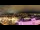 Webcam in Neuchâtel, 4.3 km entfernt
