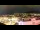 Webcam in Neuchâtel, 5.3 mi away