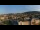 Webcam in Neuchâtel, 7.1 mi away