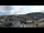 Webcam in Neuchâtel, 10.2 km entfernt
