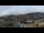 Webcam in Neuchâtel, 15.4 km
