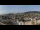 Webcam in Neuchâtel, 0.2 km