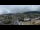 Webcam in Neuchâtel, 14.7 km