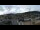 Webcam in Neuchâtel, 6.5 km