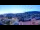 Webcam in Neuchâtel, 6.5 km