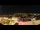Webcam in Neuchâtel, 10.2 km