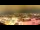 Webcam in Neuchâtel, 0.2 mi away