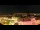Webcam in Neuchâtel, 0.2 km