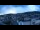 Webcam in Neuchâtel, 7.1 mi away