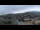 Webcam in Neuchâtel, 6.5 km