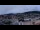 Webcam in Neuchâtel, 25 km