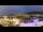 Webcam in Neuchâtel, 26.6 km