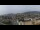 Webcam in Neuchâtel, 18.5 km entfernt
