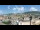 Webcam in Neuchâtel, 7.7 mi away