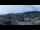 Webcam in Neuchâtel, 7.7 mi away