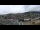 Webcam in Neuchâtel, 3.9 mi away