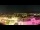Webcam in Neuchâtel, 0.1 mi away
