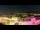Webcam in Neuchâtel, 7.6 mi away