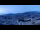 Webcam in Neuchâtel, 13.8 km entfernt