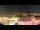 Webcam in Neuchâtel, 15.3 km entfernt