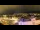 Webcam in Neuchâtel, 15.3 km