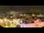Webcam in Neuchâtel, 7.1 mi away