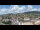 Webcam in Neuchâtel, 3.5 mi away