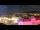 Webcam in Neuchâtel, 7.1 mi away