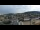 Webcam in Neuchâtel, 16 km