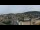Webcam in Neuchâtel, 14.7 km entfernt