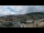 Webcam in Neuchâtel, 7.6 mi away