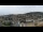 Webcam in Neuchâtel, 19.7 km entfernt