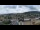Webcam in Neuchâtel, 7.1 mi away