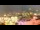 Webcam in Neuchâtel, 7.1 mi away