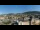 Webcam in Neuchâtel, 14.7 km