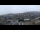 Webcam in Neuchâtel, 20 km